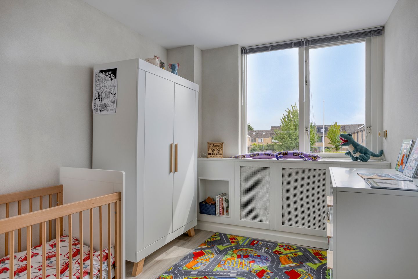 Foto 19 van Wijngaard 62