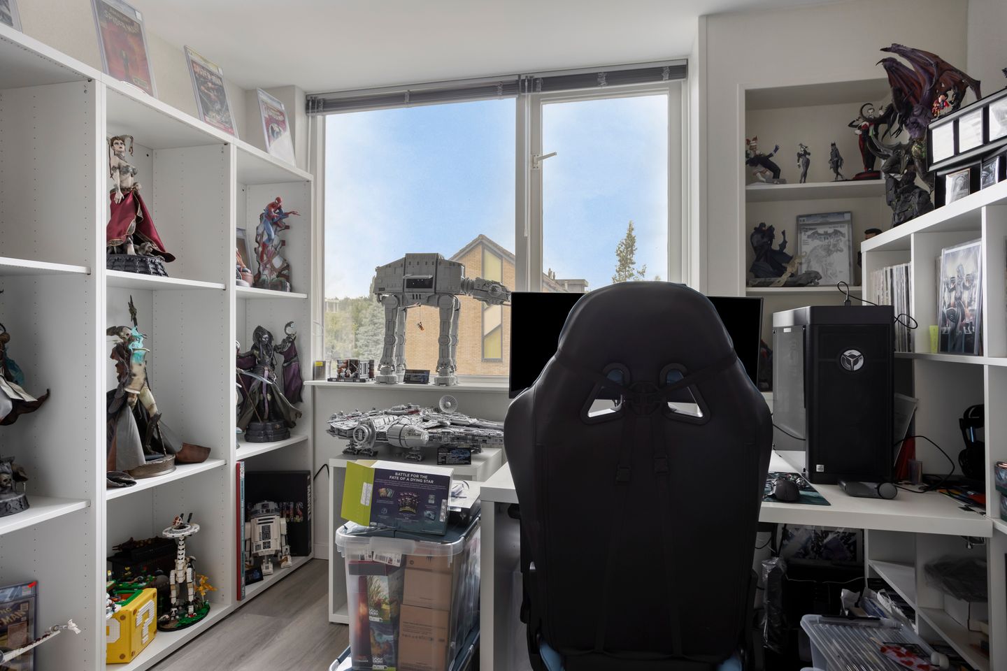 Foto 20 van Wijngaard 62