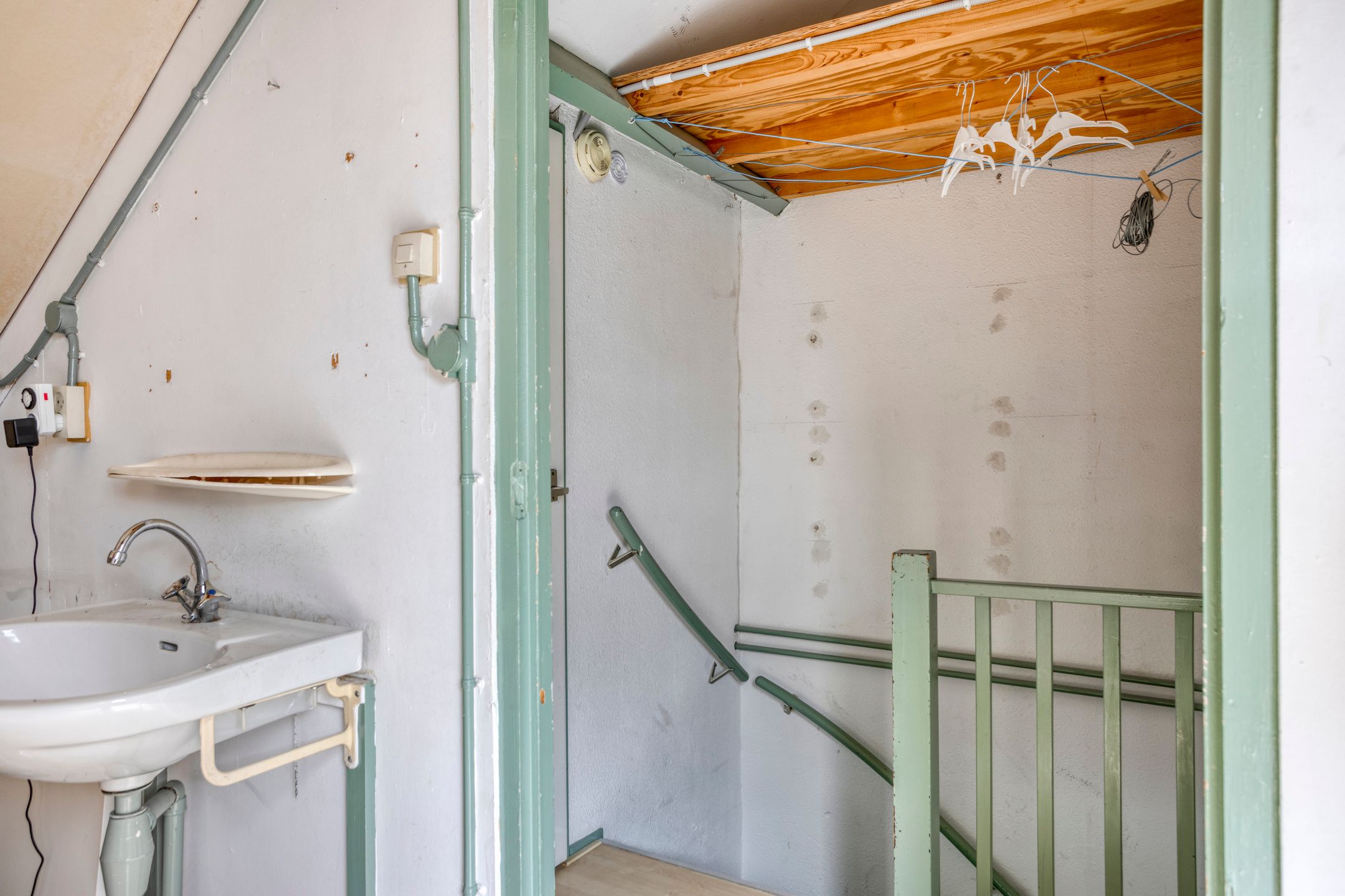 Foto 21 van Wijngaard 62