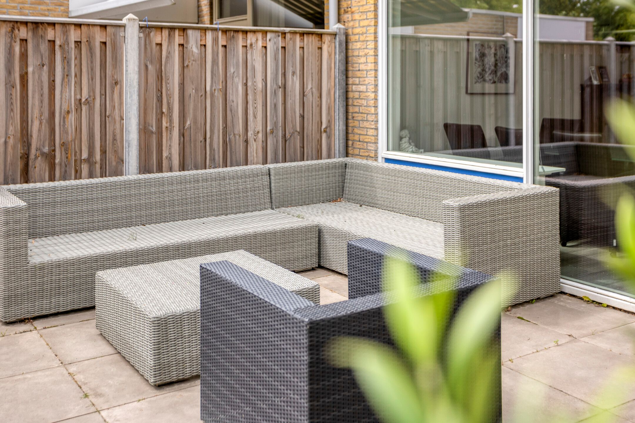 Foto 24 van Wijngaard 62