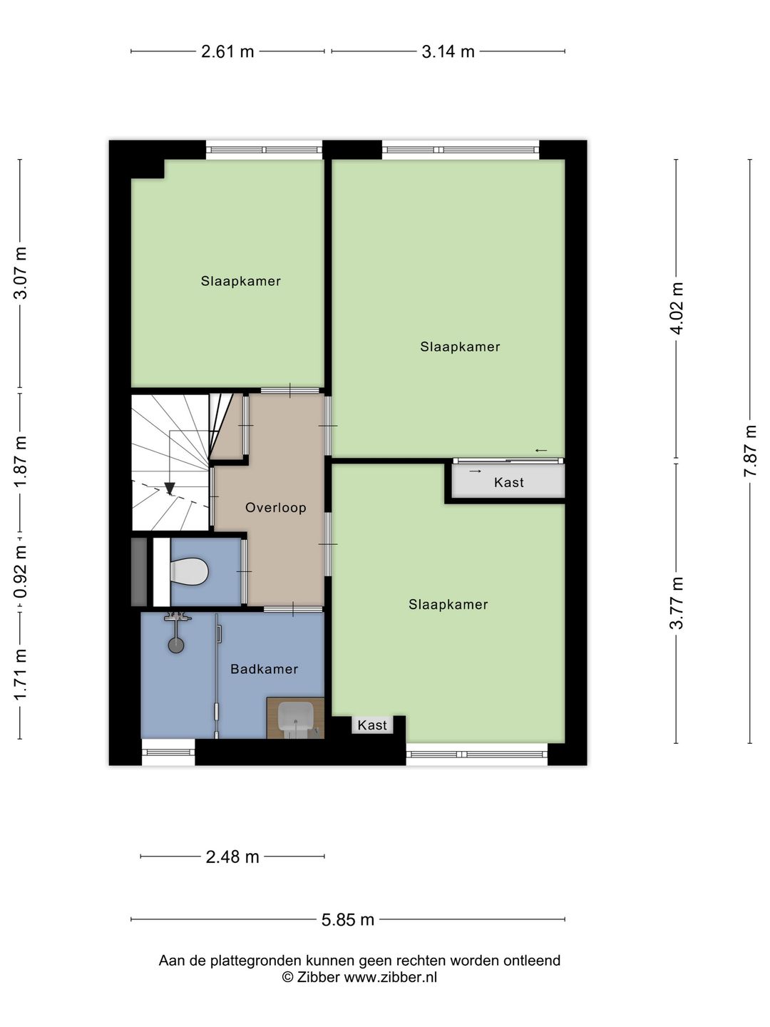 Foto 28 van Wijngaard 62