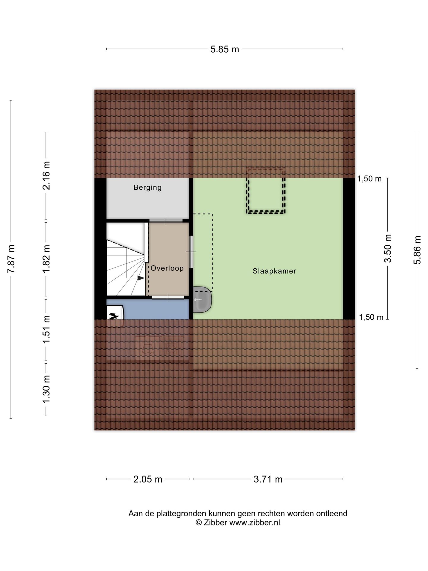 Foto 29 van Wijngaard 62