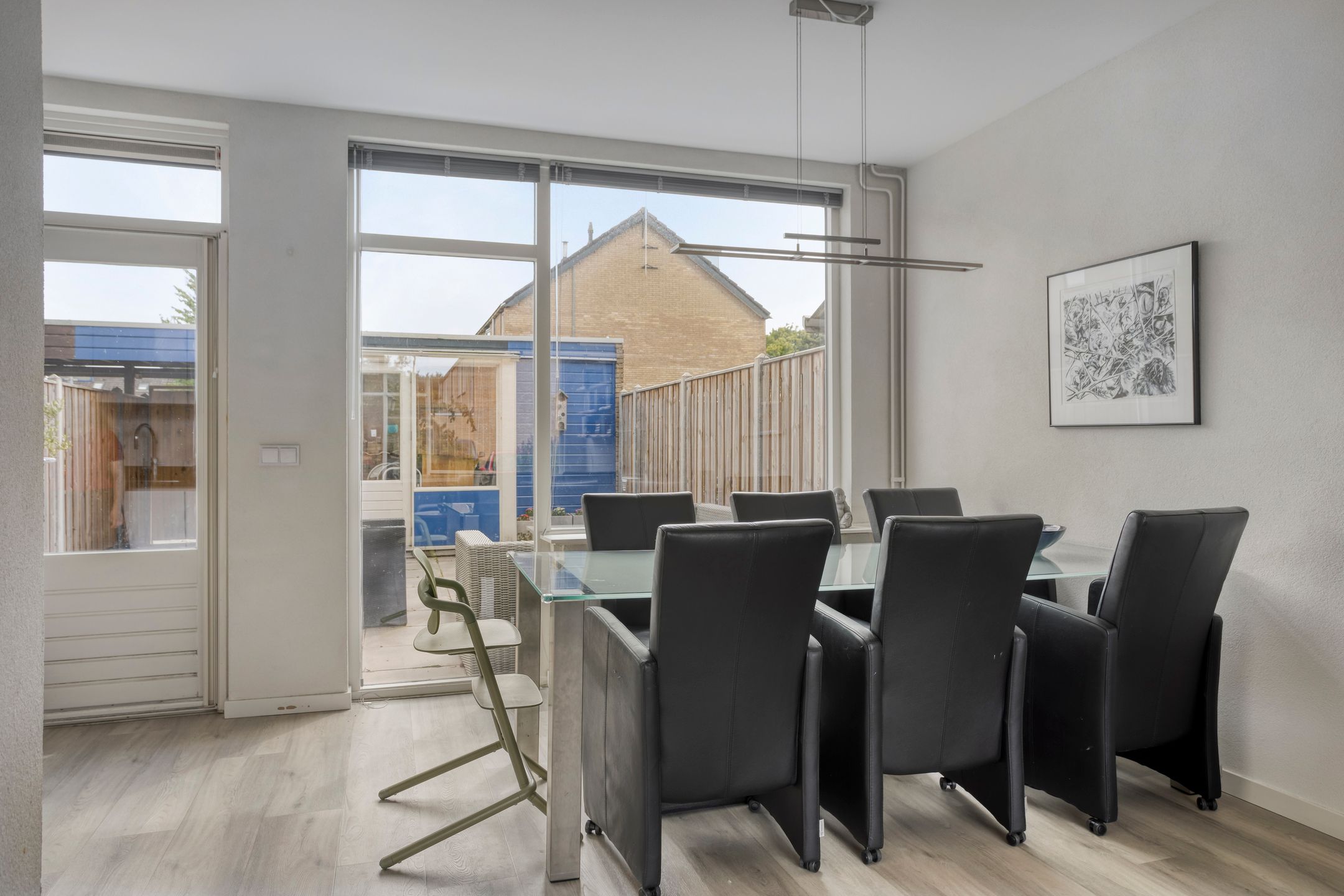 Foto 9 van Wijngaard 62