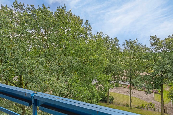 Foto 10 van Doormanstraat 31-O5