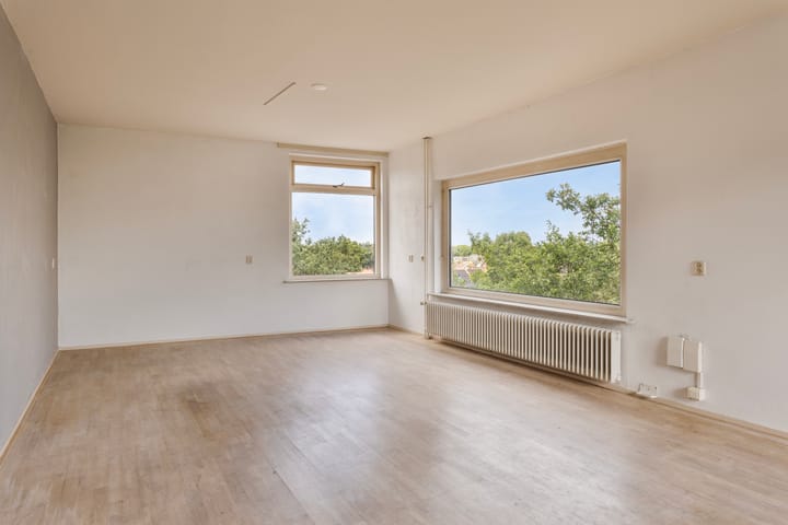 Foto 11 van Doormanstraat 31-O5