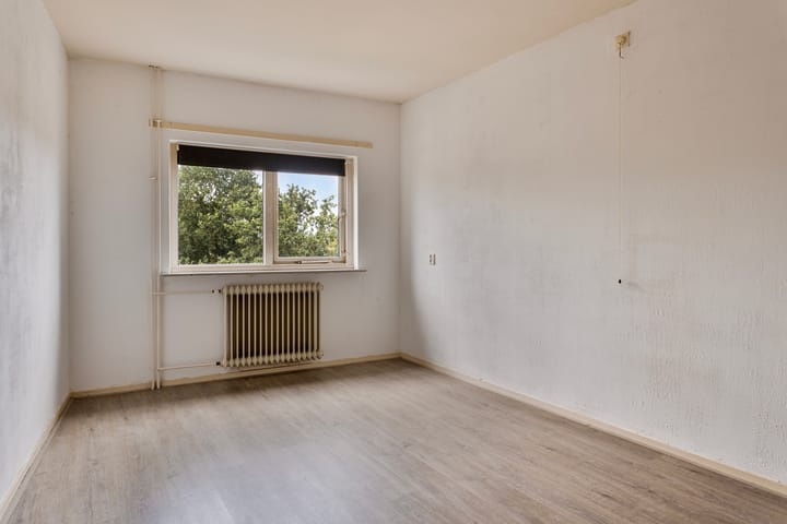 Foto 12 van Doormanstraat 31-O5