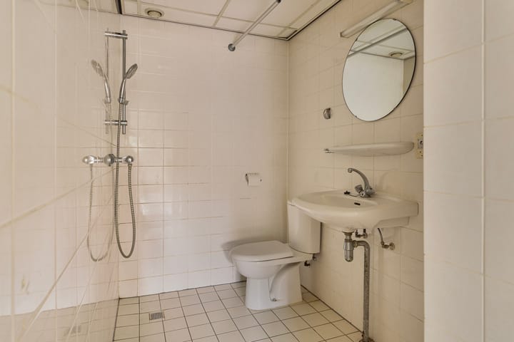 Foto 13 van Doormanstraat 31-O5