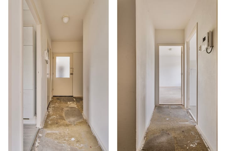 Foto 14 van Doormanstraat 31-O5