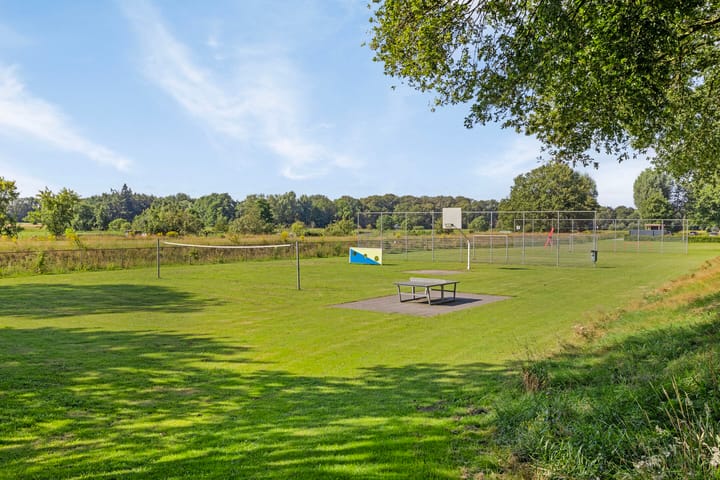 Foto 15 van Doormanstraat 31-O5