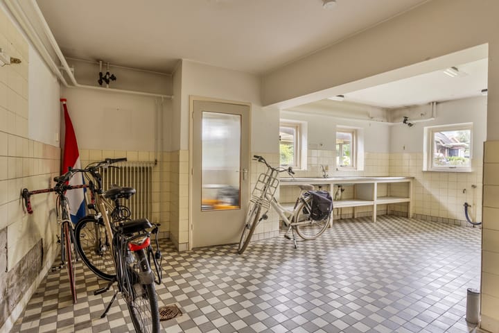 Foto 17 van Doormanstraat 31-O5