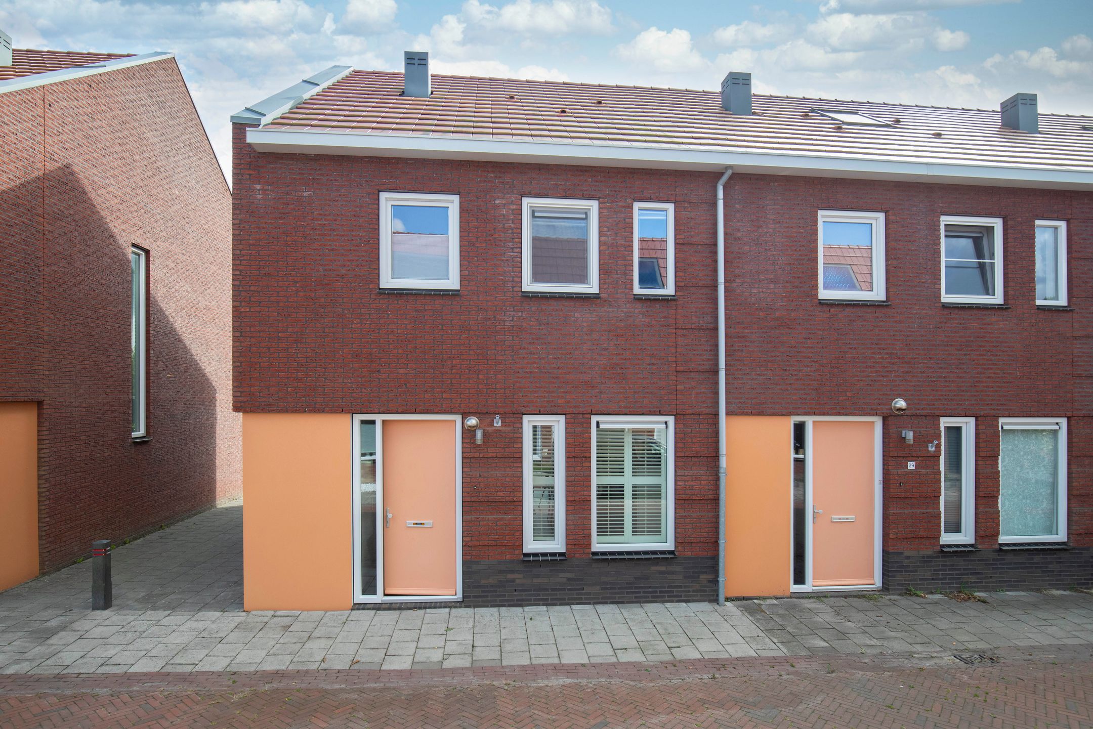 Foto 9 van Canneveltstraat 27