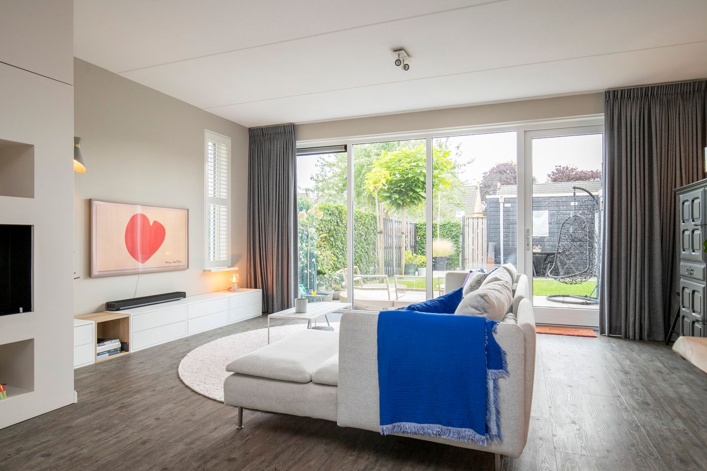 Foto 14 van Canneveltstraat 27