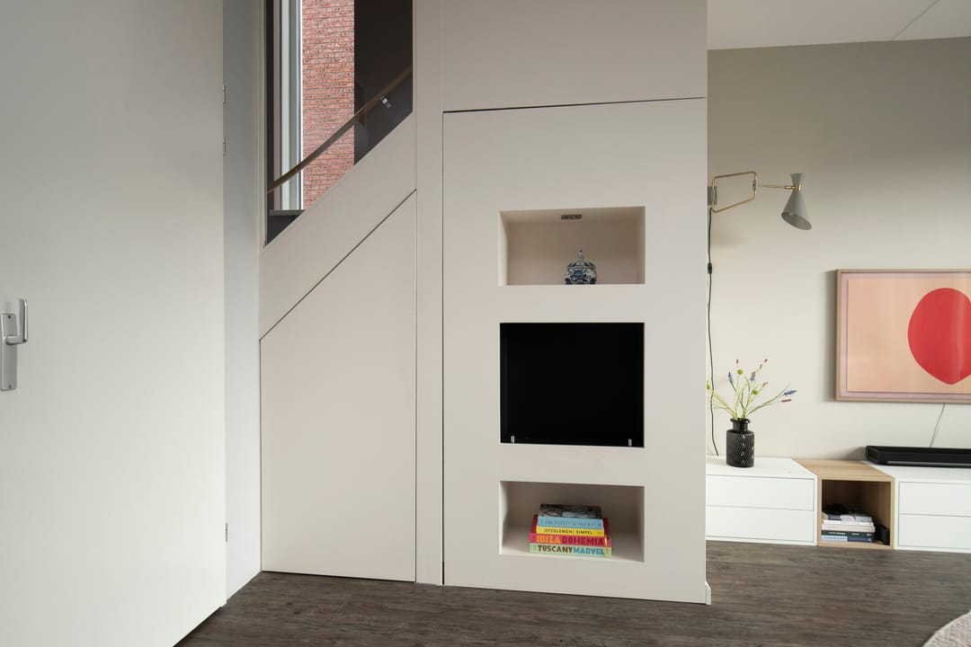 Foto 16 van Canneveltstraat 27