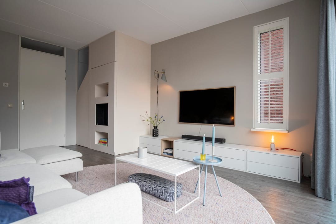 Foto 17 van Canneveltstraat 27