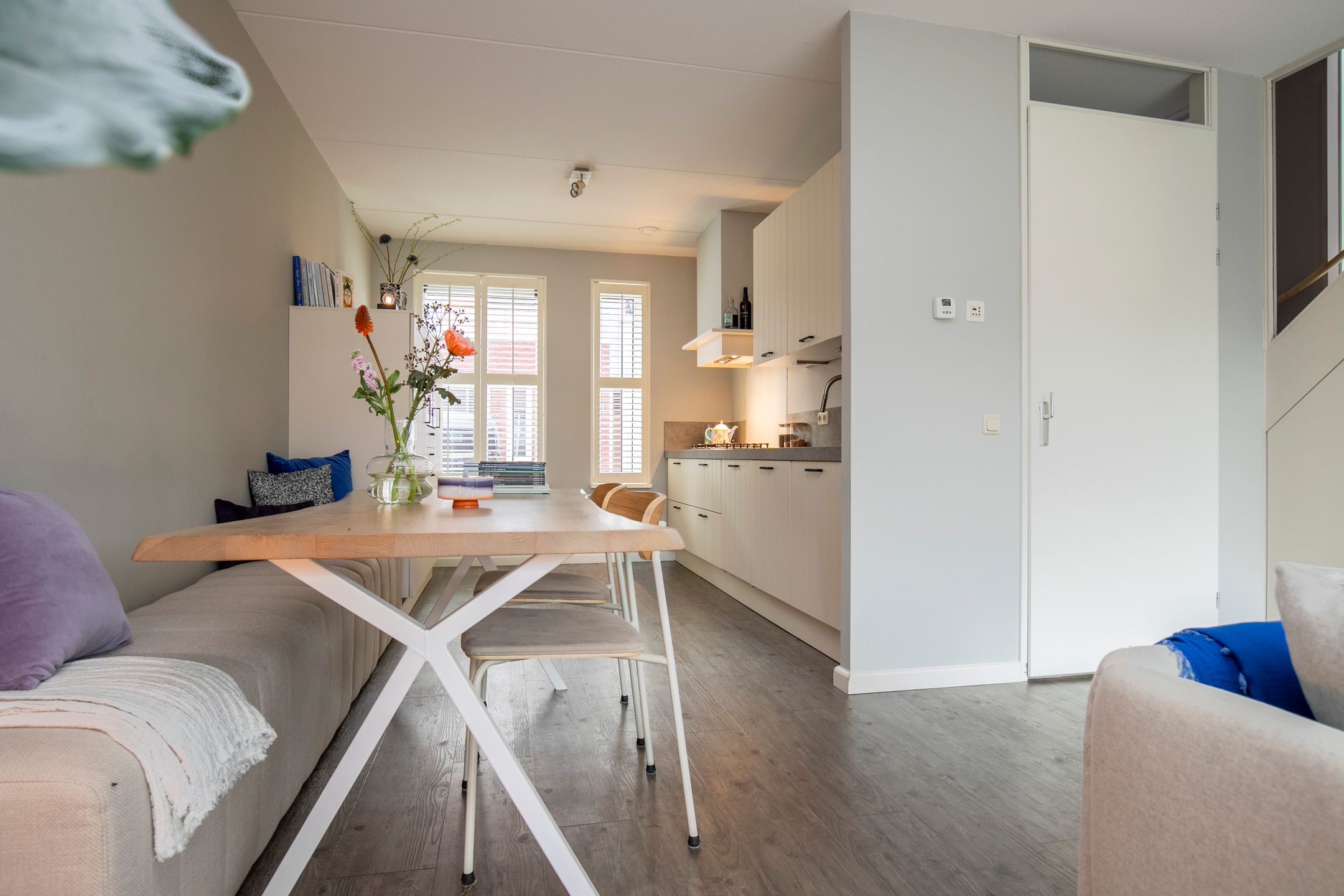 Foto 18 van Canneveltstraat 27