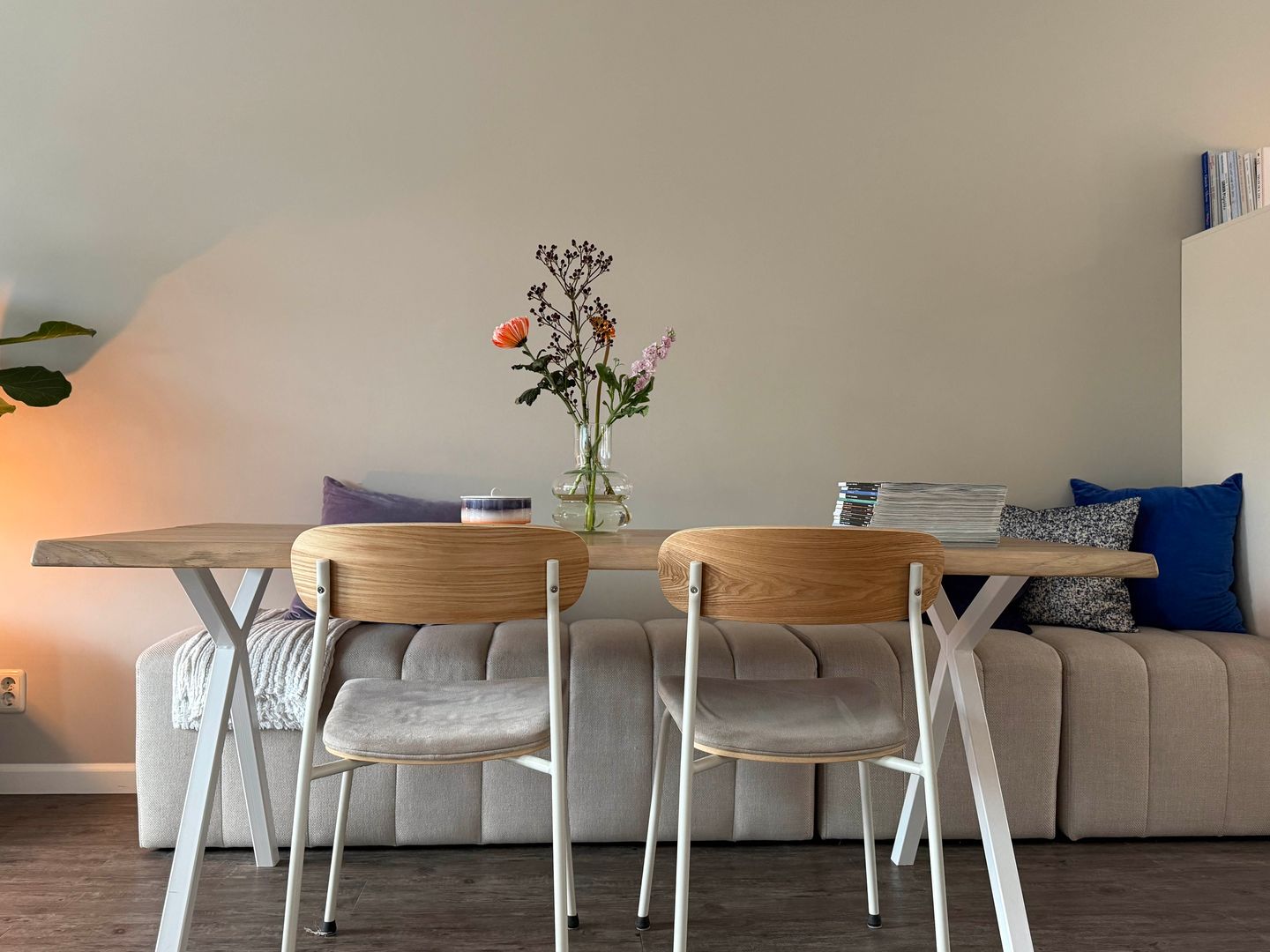 Foto 19 van Canneveltstraat 27