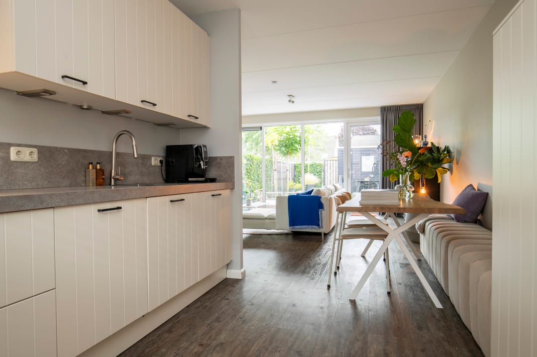 Foto 22 van Canneveltstraat 27