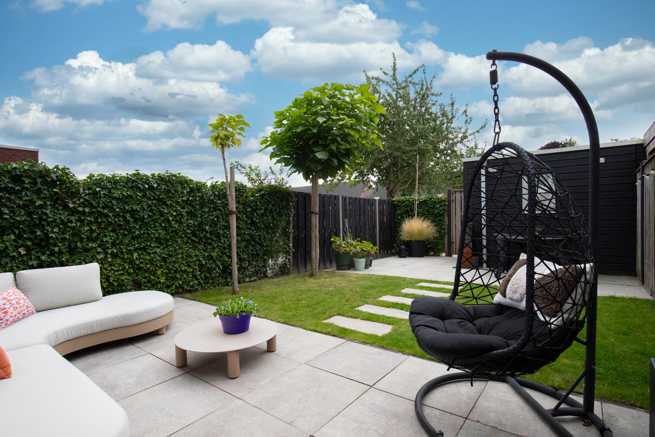 Foto 24 van Canneveltstraat 27