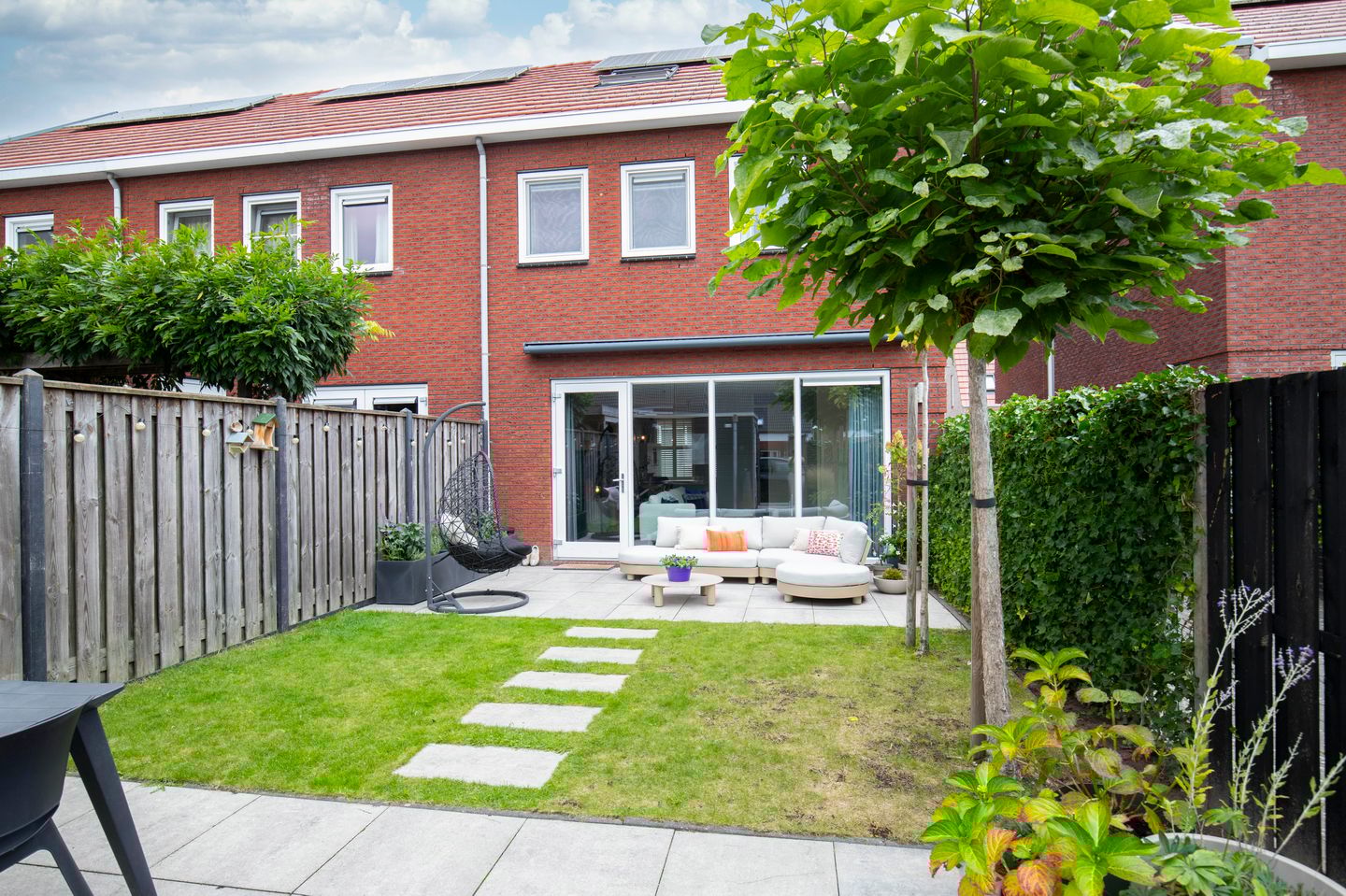 Foto 29 van Canneveltstraat 27