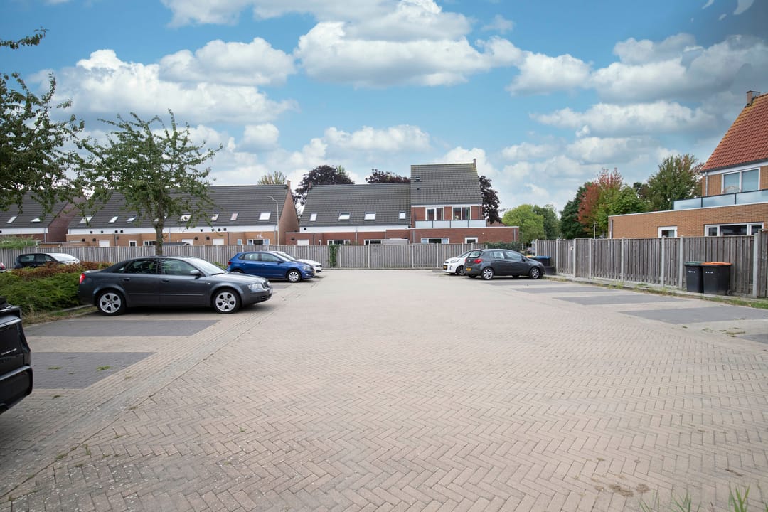 Foto 31 van Canneveltstraat 27