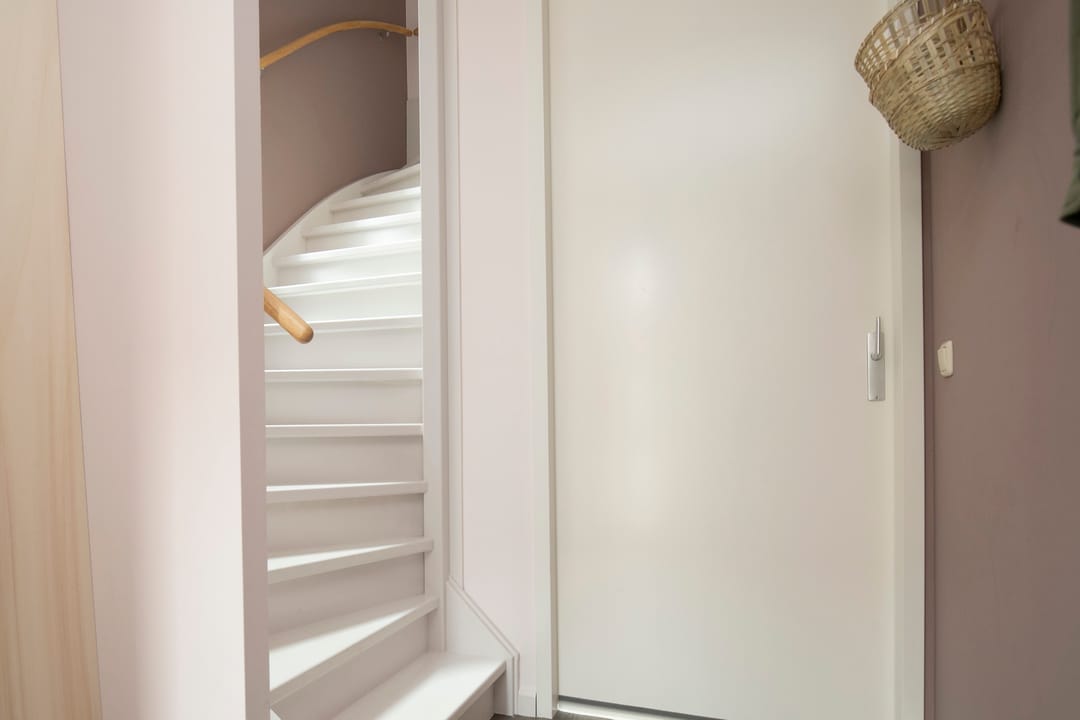 Foto 32 van Canneveltstraat 27