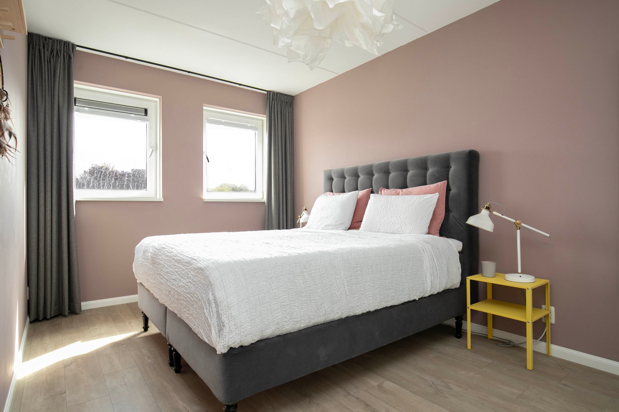 Foto 33 van Canneveltstraat 27