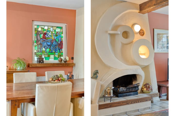 Foto 9 van Burgemeester Ceulenstraat 93