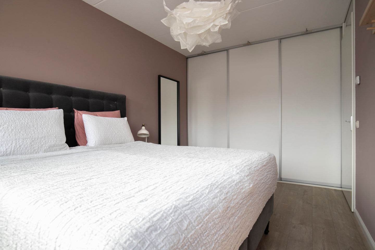 Foto 34 van Canneveltstraat 27