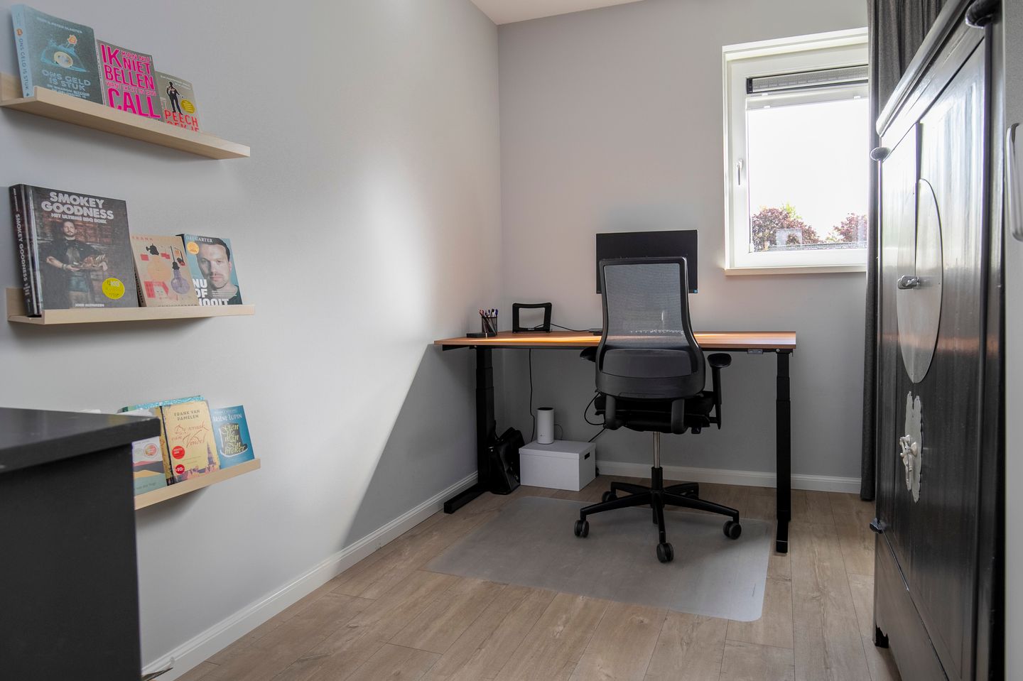 Foto 35 van Canneveltstraat 27