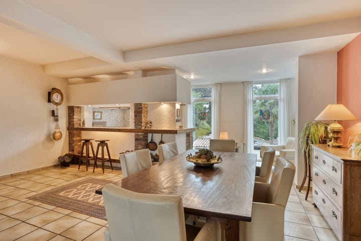 Foto 11 van Burgemeester Ceulenstraat 93