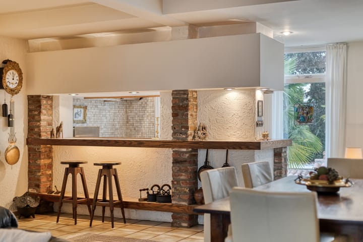 Foto 12 van Burgemeester Ceulenstraat 93