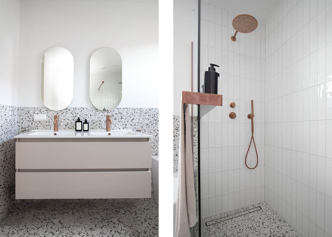 Foto 38 van Canneveltstraat 27