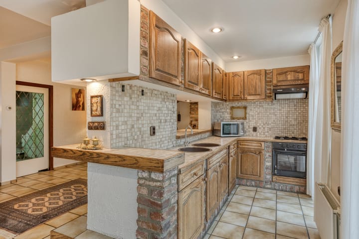 Foto 13 van Burgemeester Ceulenstraat 93