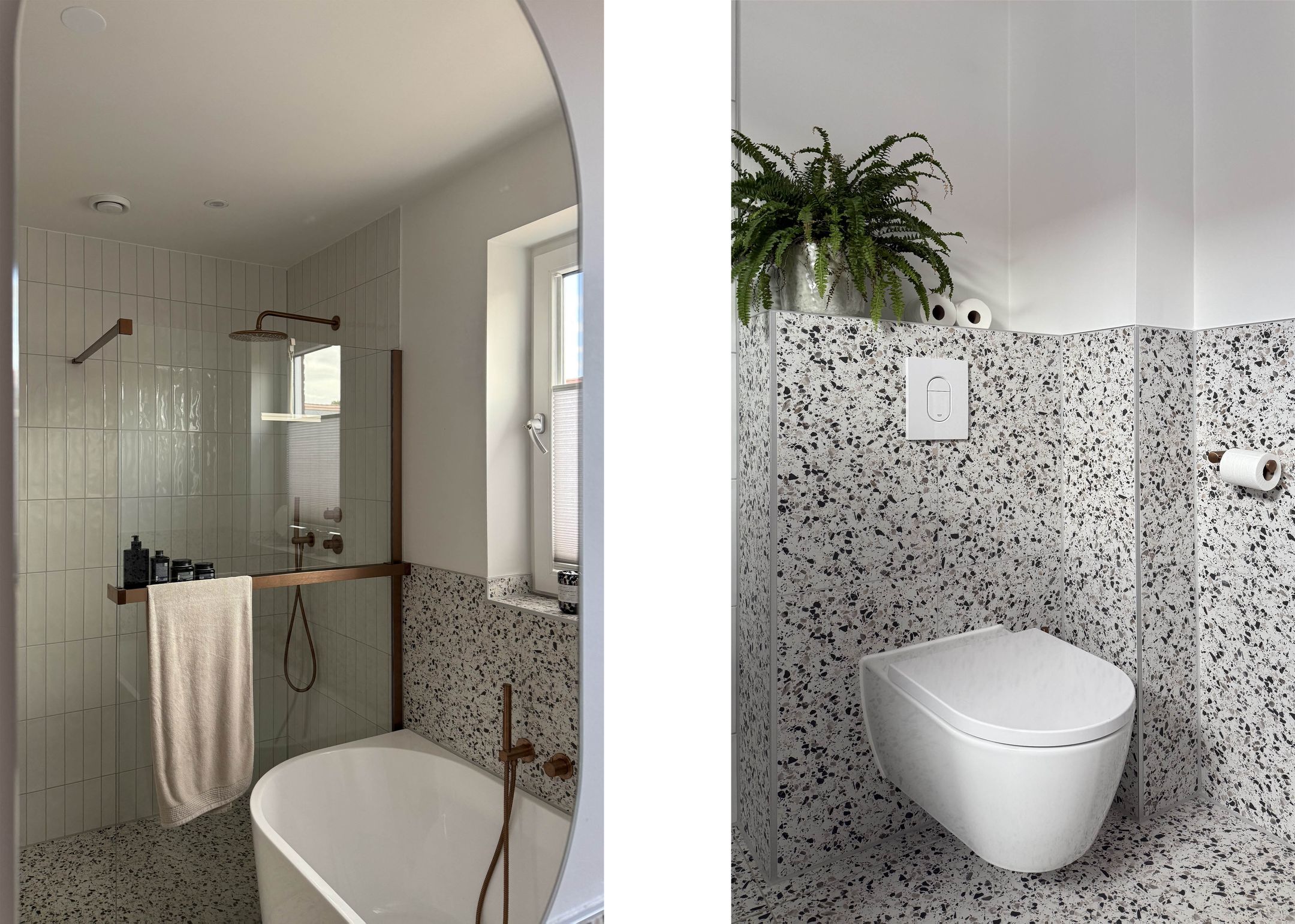 Foto 39 van Canneveltstraat 27