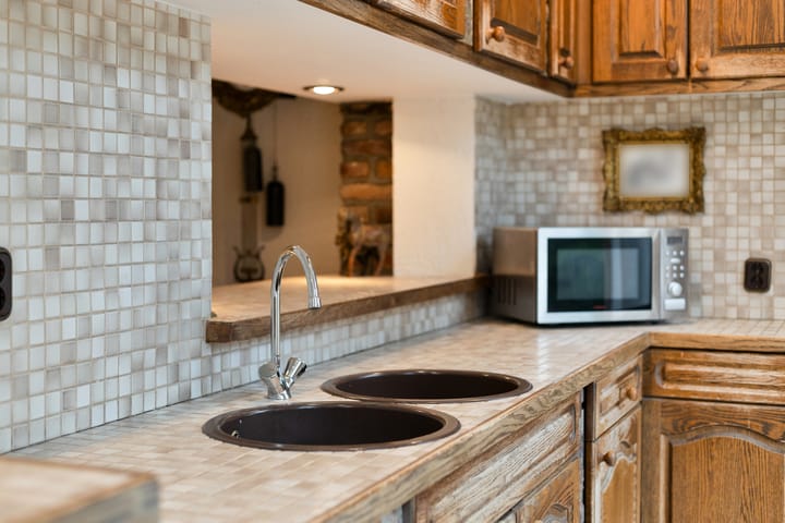 Foto 14 van Burgemeester Ceulenstraat 93