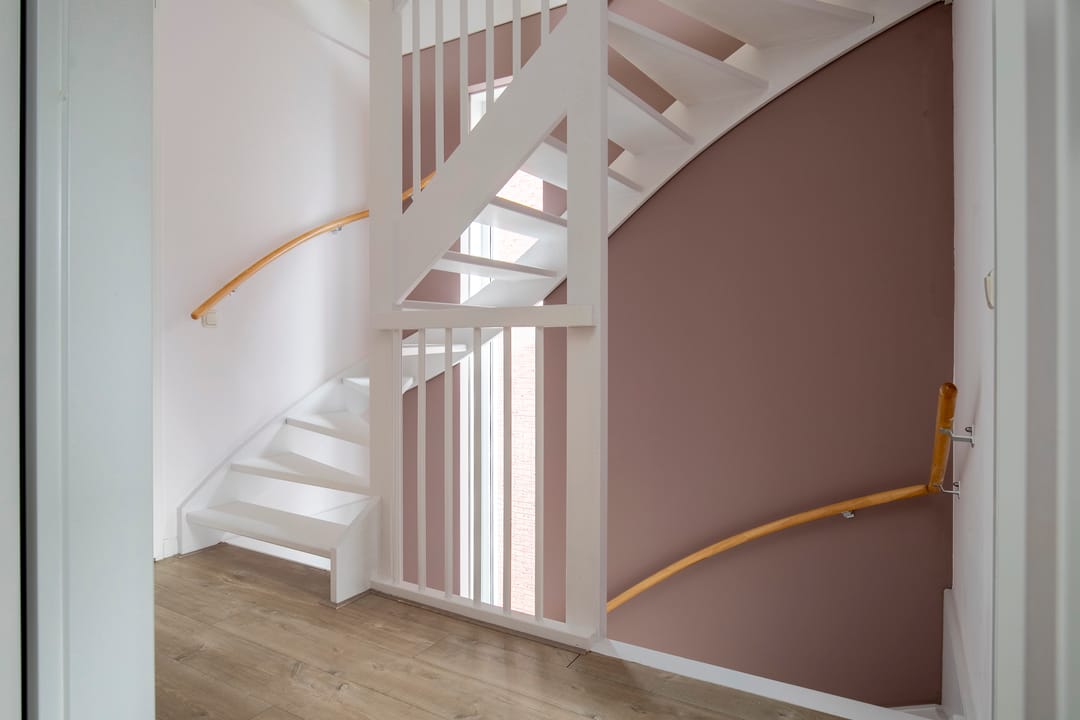 Foto 41 van Canneveltstraat 27