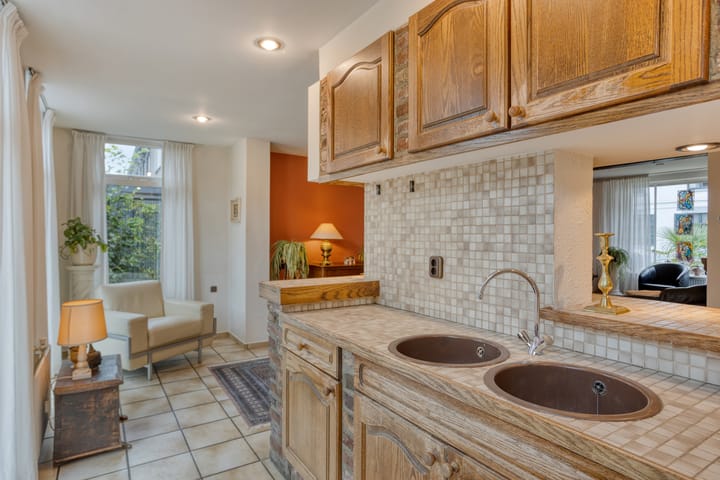 Foto 15 van Burgemeester Ceulenstraat 93