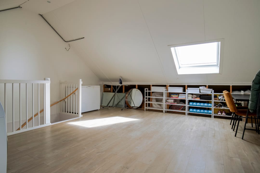 Foto 43 van Canneveltstraat 27