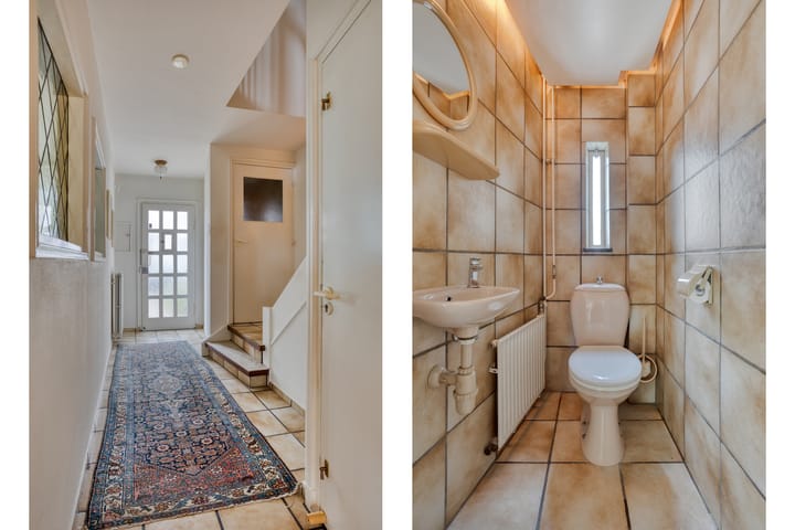 Foto 16 van Burgemeester Ceulenstraat 93