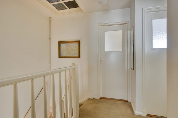 Foto 17 van Burgemeester Ceulenstraat 93