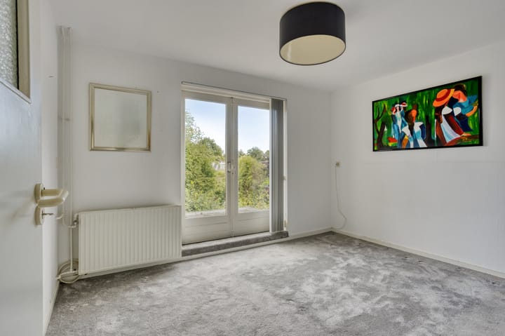 Foto 18 van Burgemeester Ceulenstraat 93