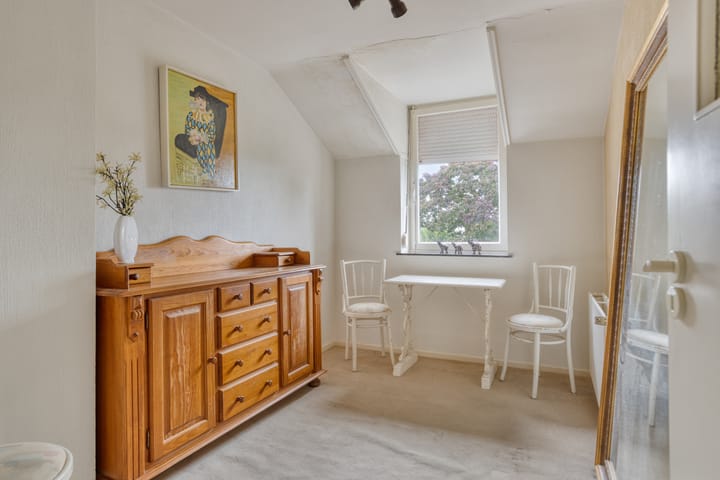 Foto 20 van Burgemeester Ceulenstraat 93