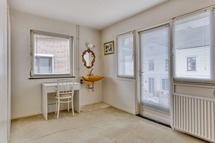 Foto 21 van Burgemeester Ceulenstraat 93