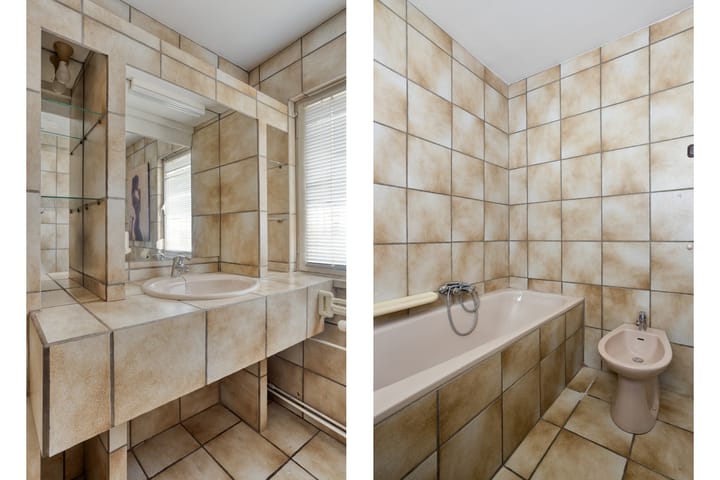 Foto 23 van Burgemeester Ceulenstraat 93