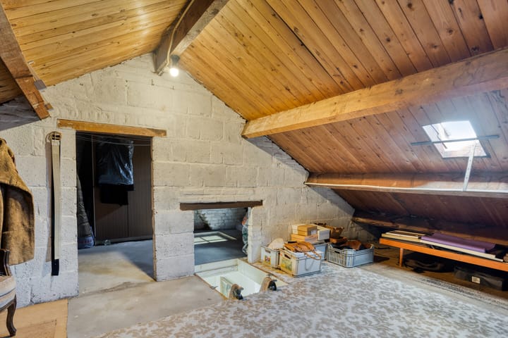 Foto 25 van Burgemeester Ceulenstraat 93