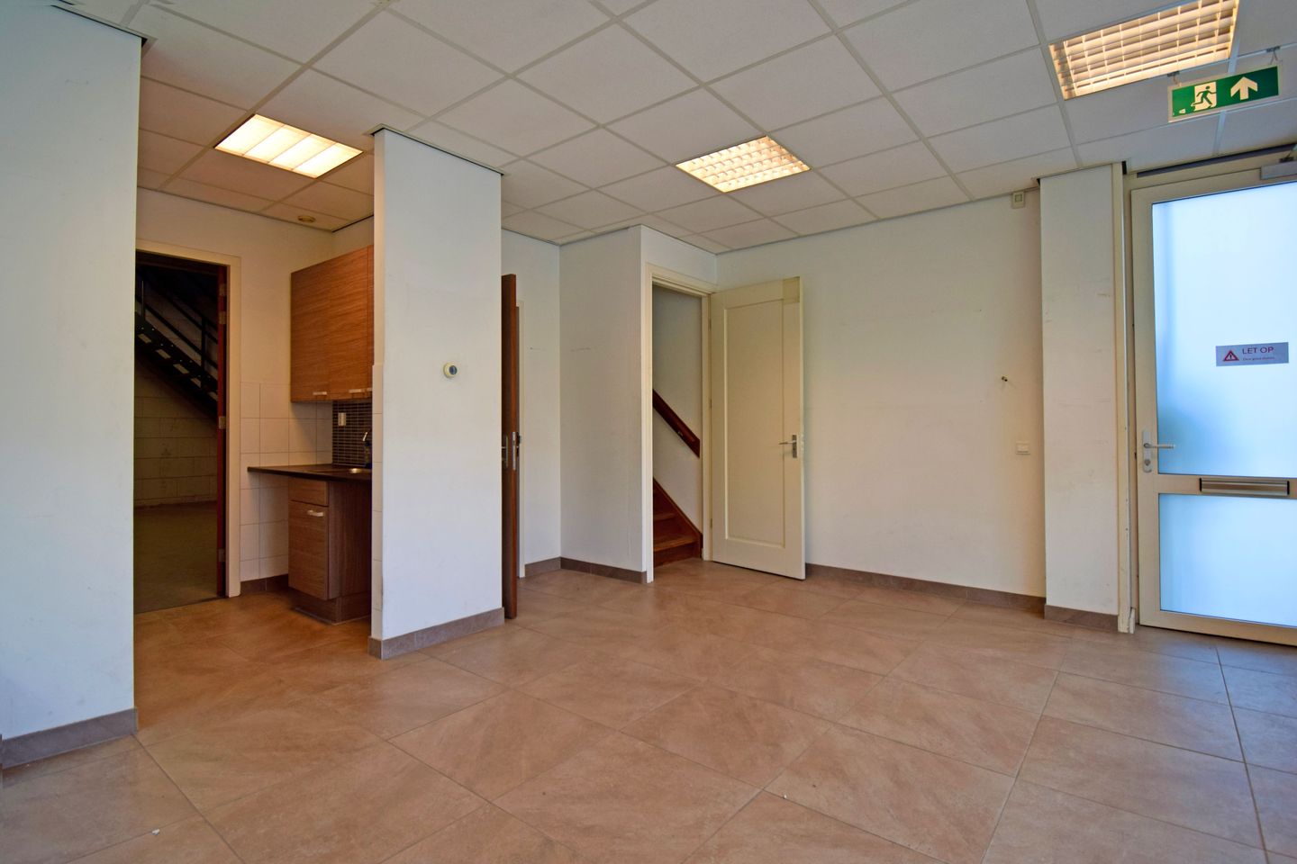 View photo 3 of Augustapolder 8
