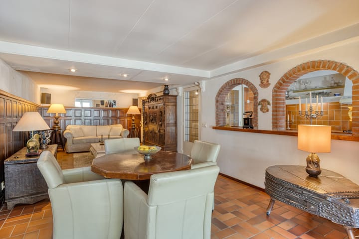 Foto 26 van Burgemeester Ceulenstraat 93