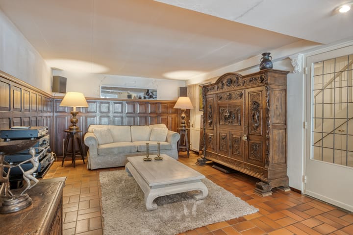 Foto 27 van Burgemeester Ceulenstraat 93