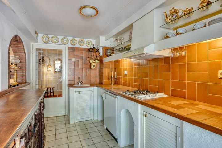 Foto 31 van Burgemeester Ceulenstraat 93