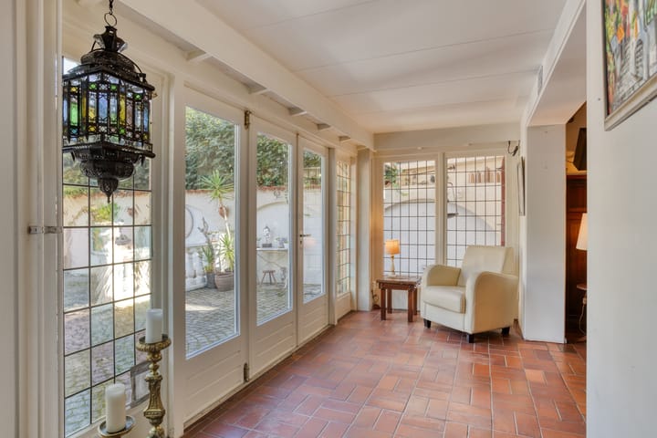 Foto 34 van Burgemeester Ceulenstraat 93